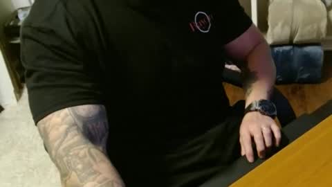 Snapshot of kp253 chatting on December 2025 10:28:02 PM KP online show from December 2025 10:28:02 PM