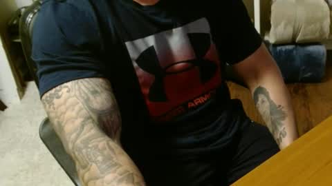 Snapshot of kp253 chatting on December 2025 03:25:02 AM KP online show from December 2025 03:25:02 AM