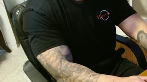 Snapshot of kp253 chatting on January 2026 10:46:02 PM KP online show from January 2026 10:46:02 PM