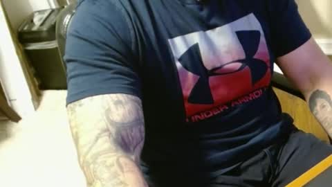 Snapshot of kp253 chatting on January 2026 04:21:02 PM KP online show from January 2026 04:21:02 PM