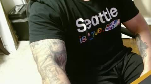 Snapshot of kp253 chatting on January 2026 01:52:02 AM KP online show from January 2026 01:52:02 AM