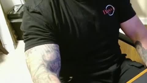 Snapshot of kp253 chatting on January 2026 04:23:02 PM KP online show from January 2026 04:23:02 PM