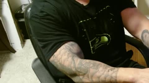 Snapshot of kp253 chatting on January 2026 03:34:02 AM KP online show from January 2026 03:34:02 AM