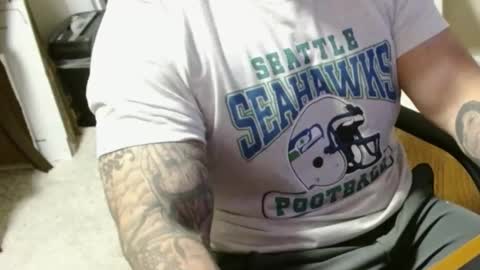 Snapshot of kp253 chatting on January 2026 01:54:02 AM KP online show from January 2026 01:54:02 AM