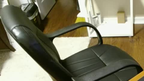 Snapshot of kp253 chatting on January 2026 03:16:02 PM KP online show from January 2026 03:16:02 PM