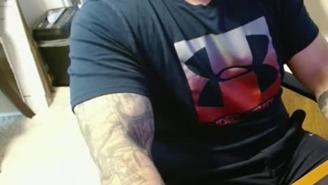 Snapshot of kp253 chatting on January 2026 11:09:01 PM KP online show from January 2026 11:09:01 PM