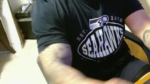 Snapshot of kp253 chatting on January 2026 04:43:02 PM KP online show from January 2026 04:43:02 PM