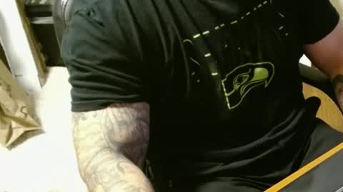 Snapshot of kp253 chatting on February 2026 01:22:01 AM KP online show from February 2026 01:22:01 AM