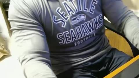 Snapshot of kp253 chatting on February 2026 03:59:01 PM KP online show from February 2026 03:59:01 PM