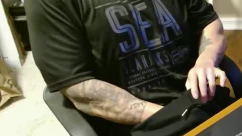 Snapshot of kp253 chatting on February 2026 12:14:02 AM KP online show from February 2026 12:14:02 AM