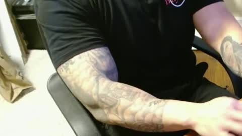 Snapshot of kp253 chatting on February 2026 04:00:02 PM KP online show from February 2026 04:00:02 PM