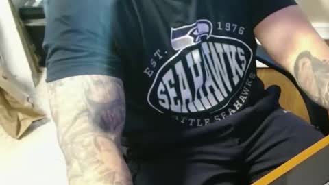 Snapshot of kp253 chatting on February 2026 11:43:01 PM KP online show from February 2026 11:43:01 PM