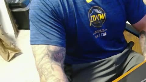 Snapshot of kp253 chatting on February 2026 08:48:02 PM KP online show from February 2026 08:48:02 PM