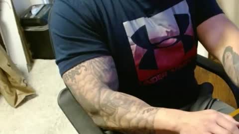 Snapshot of kp253 chatting on February 2026 04:36:02 PM KP online show from February 2026 04:36:02 PM