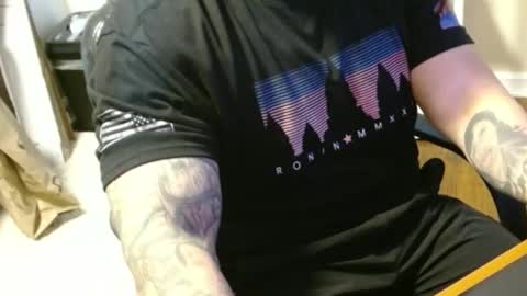 Snapshot of kp253 chatting on February 2026 09:05:02 PM KP online show from February 2026 09:05:02 PM