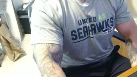 Snapshot of kp253 chatting on February 2026 10:19:02 PM KP online show from February 2026 10:19:02 PM