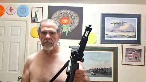 kp633 online show from October 2025 07:05:02 AM