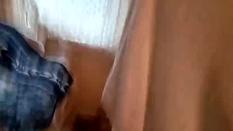 kp633 online show from October 2025 12:13:02 PM