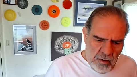 kp633 online show from October 2025 04:09:02 PM