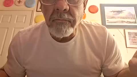 kp633 online show from October 2025 06:26:01 AM