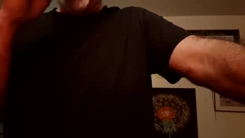 kp633 online show from October 2025 09:33:01 AM