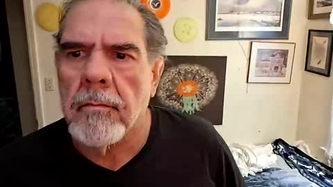 kp633 online show from October 2025 10:10:02 PM