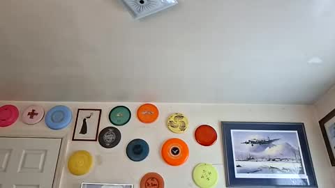 kp633 online show from November 2025 06:29:01 PM