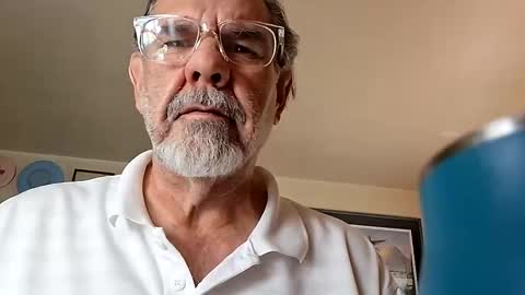 kp633 online show from November 2025 05:58:02 PM