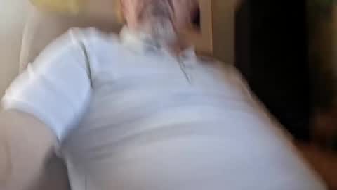 kp633 online show from November 2025 08:51:01 PM