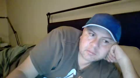 Snapshot of kp_101 chatting on February 2026 03:07:01 AM kp_101 online show from February 2026 03:07:01 AM