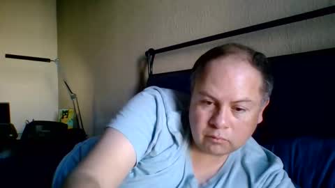 Snapshot of kp_101 chatting on March 2026 11:51:02 PM kp_101 online show from March 2026 11:51:02 PM