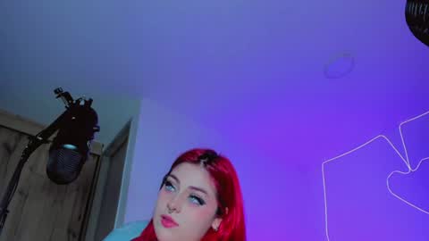 Khloe online show from January 2025 09:24:02 AM