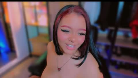 Khloe online show from March 2026 07:20:02 PM