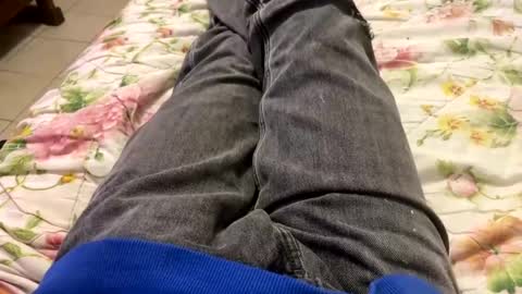 kpcloud255498 online show from January 2025 12:51:02 AM