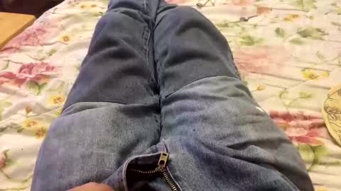 kpcloud255498 online show from February 2025 11:32:01 PM