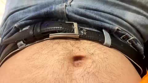 kpcloud255498 online show from February 2025 12:29:02 AM