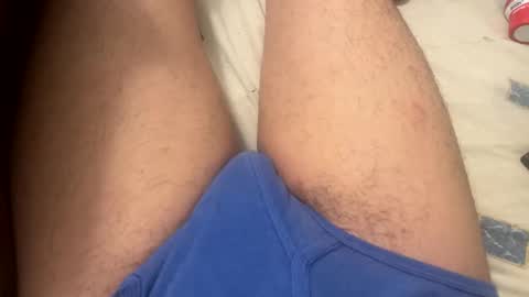 kpcloud255498 online show from February 2025 02:09:02 AM