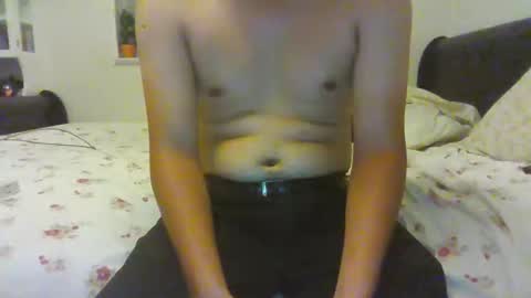 kpcloud255498 online show from September 2025 02:11:02 AM