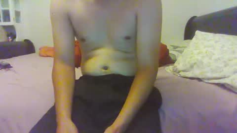 kpcloud255498 online show from September 2025 04:01:02 PM