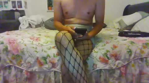 kpcloud255498 online show from November 2025 11:27:02 PM