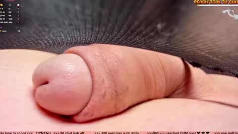 Petra online show from September 2025 07:07:02 PM