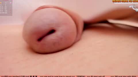 Petra online show from October 2025 06:45:02 PM