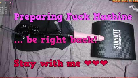 Petra online show from November 2025 06:08:01 PM