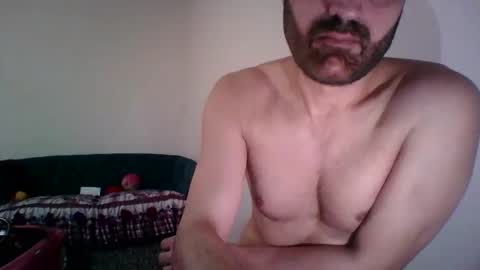 Snapshot of kpk1982 chatting on January 2026 07:56:01 AM kpk1982 online show from January 2026 07:56:01 AM