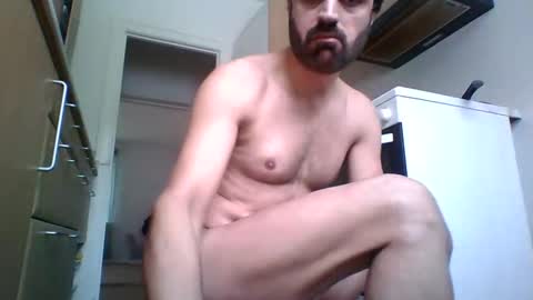 Snapshot of kpk1982 chatting on February 2026 09:02:02 AM kpk1982 online show from February 2026 09:02:02 AM