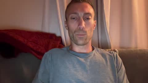 kploks online show from September 2025 11:59:02 PM