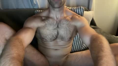 kploks online show from September 2025 03:07:02 AM