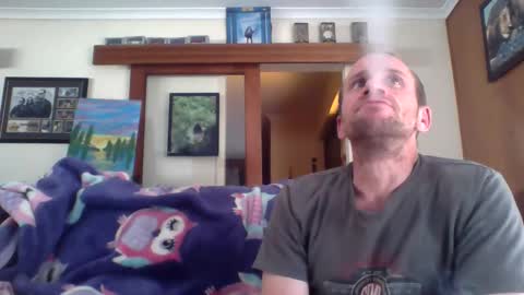 Snapshot of kpxrated chatting on November 2025 06:26:02 AM kpxrated online show from November 2025 06:26:02 AM