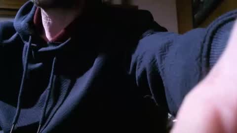 Snapshot of kpxrated chatting on November 2025 05:02:01 PM kpxrated online show from November 2025 05:02:01 PM