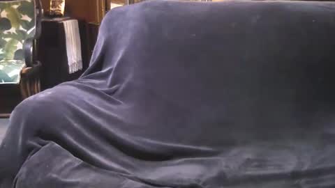 Snapshot of kpxrated chatting on December 2025 11:26:02 AM kpxrated online show from December 2025 11:26:02 AM